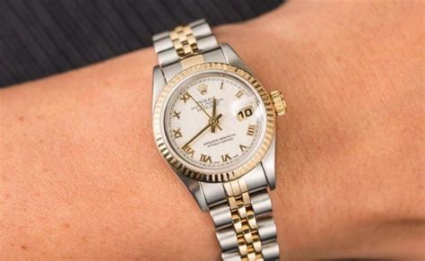 small face rolex women's|most popular rolex watches.